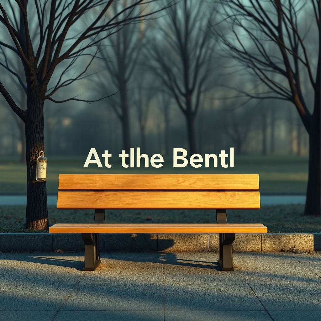 ปรากฏการณ์ความนิยม: 'At the Bench' กับผู้ชม